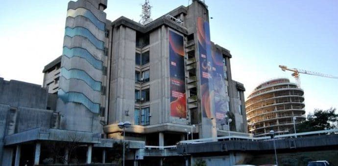 Viši sud naložio provjeru: Na punomoćju i potpisi umrlih Viši sud naložio provjeru: Na punomoćju i potpisi umrlih