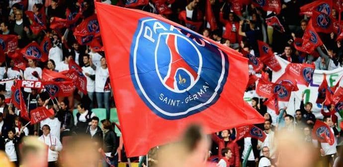 Povećane bezbjednosne mjere na 'Parku Prinčeva' Povećane bezbjednosne mjere na 'Parku Prinčeva'