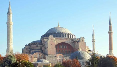 Rusi traže od Turske "prijateljski gest" Rusi traže od Turske "prijateljski gest"