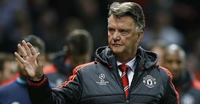 Legenda Mančestera: Ovaj Junajted je dosadan! Legenda Mančestera: Ovaj Junajted je dosadan!