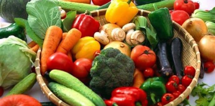 Šta treba jesti četvrtkom na osnovu natalnog položaja Jupitera Šta treba jesti četvrtkom na osnovu natalnog položaja Jupitera