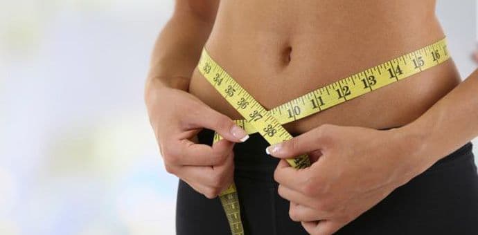 Pet načina da se ove zime ne ugojite ni gram Pet načina da se ove zime ne ugojite ni gram