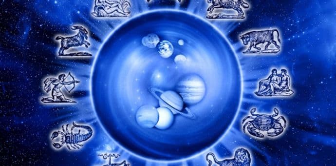 Kakvu karmu donosi pun Mjesec u Blizancima: Susret srodnih duša Kakvu karmu donosi pun Mjesec u Blizancima: Susret srodnih duša