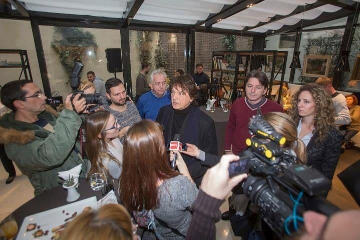 Nova godina u Budvi je brend Nova godina u Budvi je brend