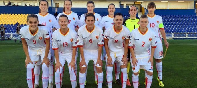 WA: Poraz u Portugalu WA: Poraz u Portugalu