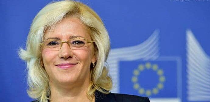 Iz EU fondova 57 miliona eura za prekograničnu saradnju Hrvatske, BiH i Crne Gore Iz EU fondova 57 miliona eura za prekograničnu saradnju Hrvatske, BiH i Crne Gore