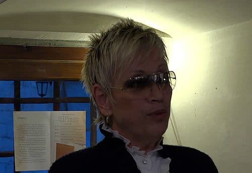 Selhanović: Partija je odradila dobar dio posla, zatajile su institucije Selhanović: Partija je odradila dobar dio posla, zatajile su institucije