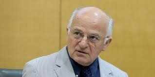 Josip Leko: Proširenje NATO-a neće biti pod znakom pitanja Josip Leko: Proširenje NATO-a neće biti pod znakom pitanja