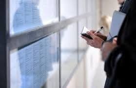 Prijave za stručno osposobljavanje još danas Prijave za stručno osposobljavanje još danas