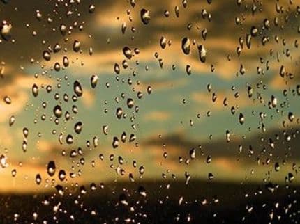 Oblačno i vjetrovito, na sjeveru snijeg Oblačno i vjetrovito, na sjeveru snijeg