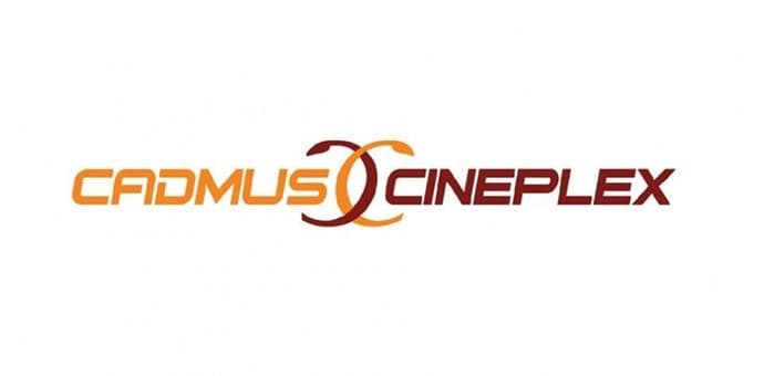 Uskoro na repertoaru Cadmus Cineplexa Uskoro na repertoaru Cadmus Cineplexa