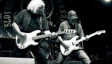 Pljevlja: Nova godina uz Atomsko sklonište i Valentino Pljevlja: Nova godina uz Atomsko sklonište i Valentino