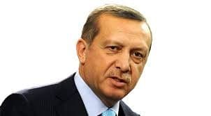 Erdogan: Obaranje turskog aviona ruskim S400 bilo bi agresija   Erdogan: Obaranje turskog aviona ruskim S400 bilo bi agresija