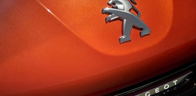 Francuski automobili emituju najmanje CO2 Francuski automobili emituju najmanje CO2