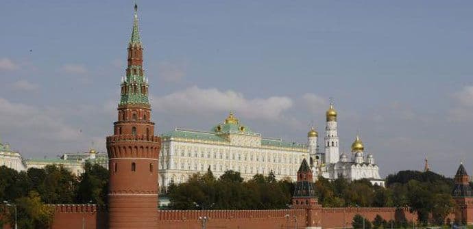 Kremlj: Erdogan tražio sastanak sa Putinom Kremlj: Erdogan tražio sastanak sa Putinom