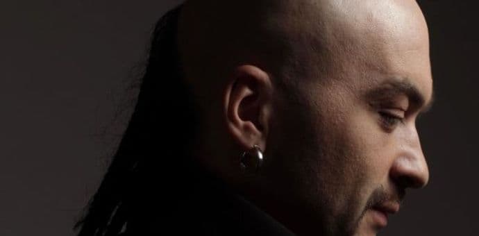 RADIVOJEVIĆ: Muškost ne raste vrijeđanjem žene, nasilnik je bijedno biće RADIVOJEVIĆ: Muškost ne raste vrijeđanjem žene, nasilnik je bijedno biće