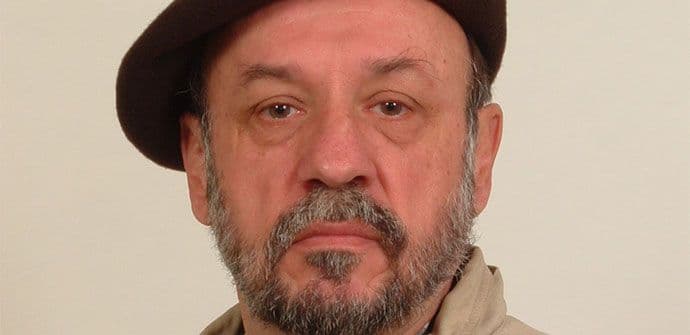 PAVLIĆEVIĆ: “Kontroverzni” Milovan Đilas PAVLIĆEVIĆ: “Kontroverzni” Milovan Đilas