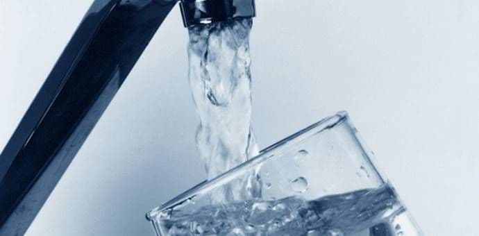 Vodovod: Decembarski računi biće drugačije fakturisani Vodovod: Decembarski računi biće drugačije fakturisani