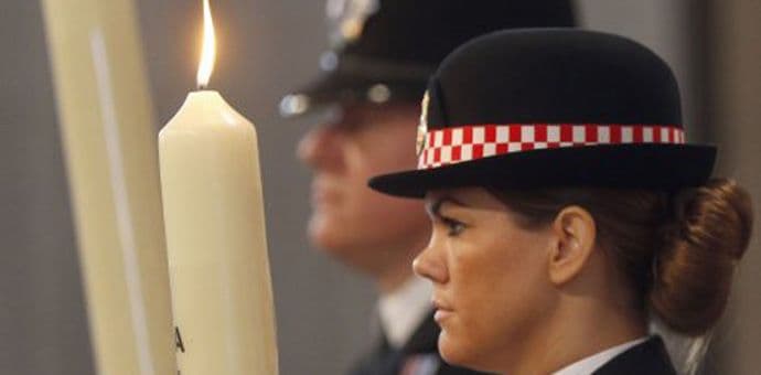 Velika Britanija: Istraga o zlostavljanju djece obuhvata i Katoličku crkvu Velika Britanija: Istraga o zlostavljanju djece obuhvata i Katoličku crkvu