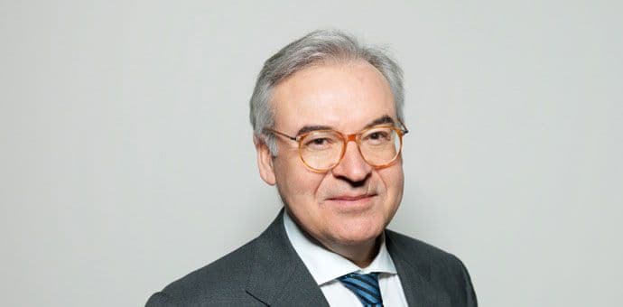 Hermann Josef Lamberti novi član Nadzornog odbora Hypo Grupe Hermann Josef Lamberti novi član Nadzornog odbora Hypo Grupe