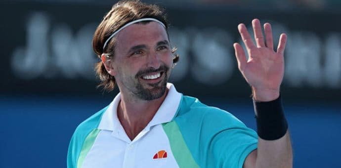 IVANIŠEVIĆ: Đoković je i za Toma Kruza nemoguća misija! IVANIŠEVIĆ: Đoković je i za Toma Kruza nemoguća misija!