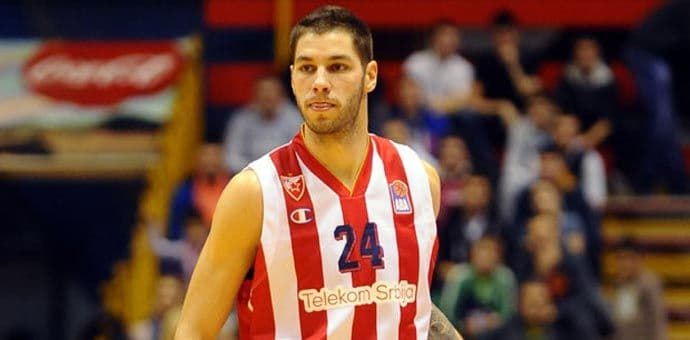 Veliki peh za Zvezdu: Jović propušta derbi sa Realom? Veliki peh za Zvezdu: Jović propušta derbi sa Realom?