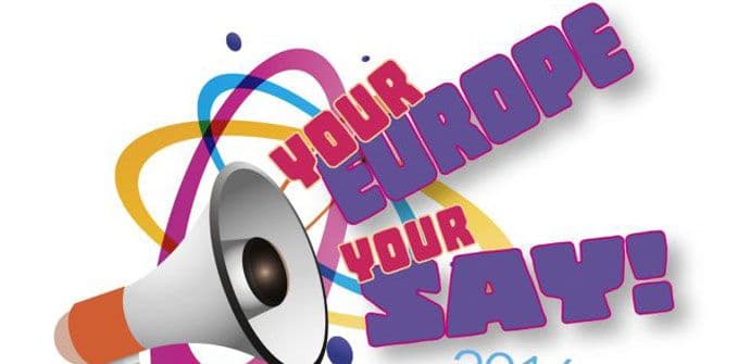 Prilika za srednjoškolce iz Crne Gore da posjete Brisel Prilika za srednjoškolce iz Crne Gore da posjete Brisel