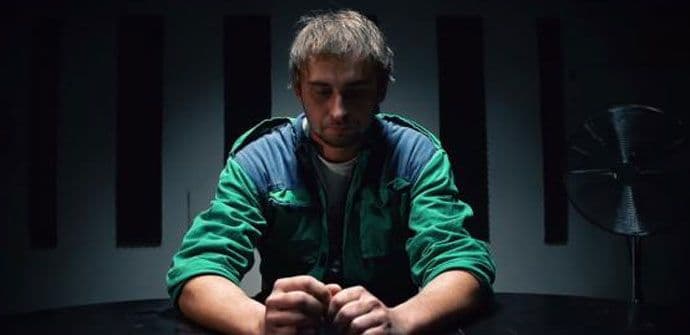 Zatvor ili 200.000 pregleda na YouTube-u Zatvor ili 200.000 pregleda na YouTube-u