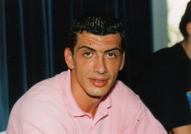 Nikola Bulatović od juče na slobodi Nikola Bulatović od juče na slobodi