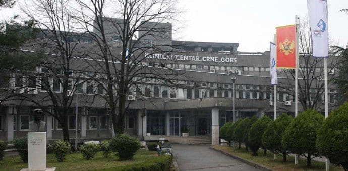 Na bubreg čeka 40 građana Na bubreg čeka 40 građana