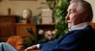 Četiri godine od smrti posljednjeg premijera SFRJ Anta Markovića Četiri godine od smrti posljednjeg premijera SFRJ Anta Markovića