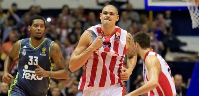 Himki pao u ''Pioniru'', Zvezda sve bliža Top16! Himki pao u ''Pioniru'', Zvezda sve bliža Top16!