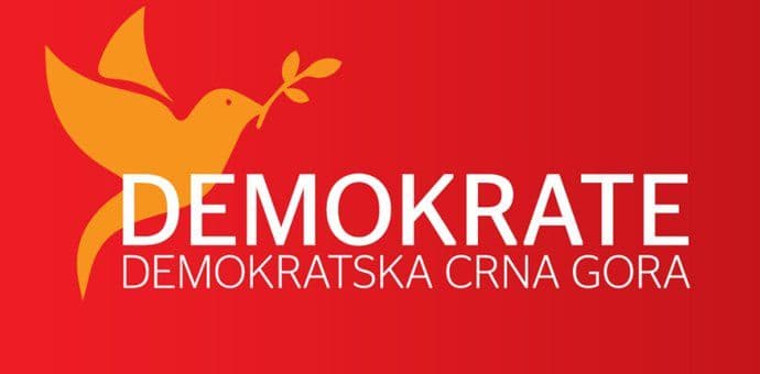 Demokrate: Bečića nije pozvala Ruska duma Demokrate: Bečića nije pozvala Ruska duma
