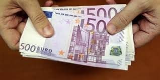 CBCG: Odobreno 2,8 odsto više kredita   CBCG: Odobreno 2,8 odsto više kredita