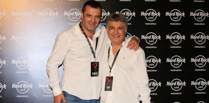 RAZOTKRIVANJE - Dragan BULAJIĆ: Mojim krugovima do Argentine RAZOTKRIVANJE - Dragan BULAJIĆ: Mojim krugovima do Argentine