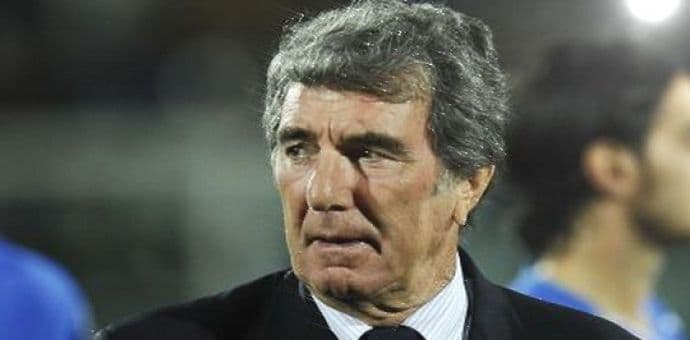 Legendarni Dino u bolnici Legendarni Dino u bolnici