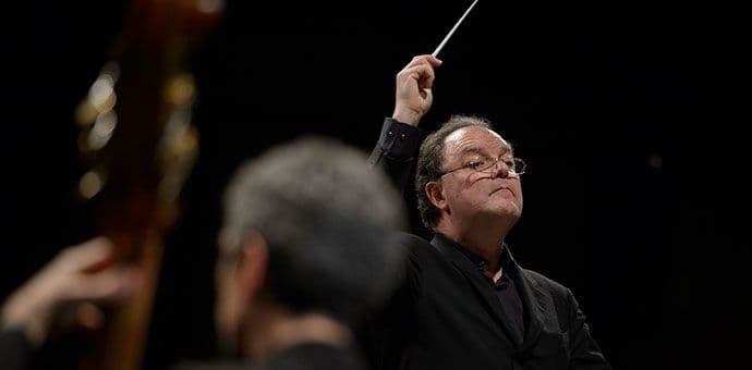 PAKOR: Svi komplimenti publici u Crnoj Gori, u Italiji je takvih sve manje PAKOR: Svi komplimenti publici u Crnoj Gori, u Italiji je takvih sve manje