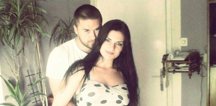 Stravično ubistvo: Djevojku izbo skalpelom pa pozvao njenu majku Stravično ubistvo: Djevojku izbo skalpelom pa pozvao njenu majku