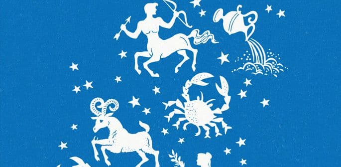 ĐOTIŠ: Nedjeljni bioritam (30. novembar - 06. decembar) ĐOTIŠ: Nedjeljni bioritam (30. novembar - 06. decembar)