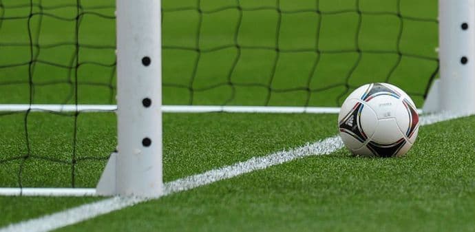 Uhapšen predsjednik Vojvodine Uhapšen predsjednik Vojvodine