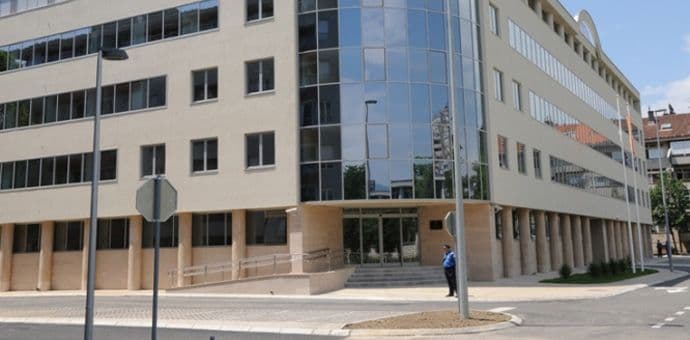 MUP: Pozivi za zamjenu lične karte upućivani više puta MUP: Pozivi za zamjenu lične karte upućivani više puta