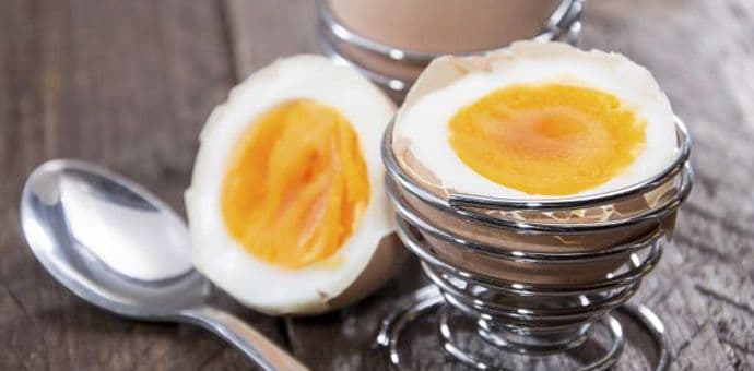 Namirnice bogate masnoćama koje su dobre za naše zdravlje Namirnice bogate masnoćama koje su dobre za naše zdravlje