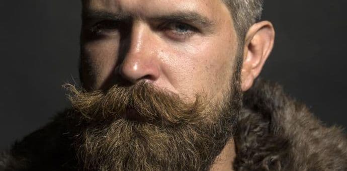 Nauka potvrdila: Bradati muškarci su veći seksisti Nauka potvrdila: Bradati muškarci su veći seksisti