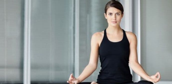 Zdrave navike koje održavaju vitalnost i dobro zdravlje Zdrave navike koje održavaju vitalnost i dobro zdravlje