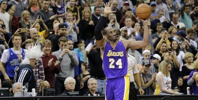 Brajant: Nadam se nastupu u Riju Brajant: Nadam se nastupu u Riju