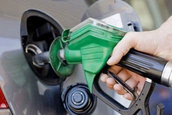 Prihvaćena rasprava o predlogu SDP-a za smanjenje akciza na gorivo Prihvaćena rasprava o predlogu SDP-a za smanjenje akciza na gorivo