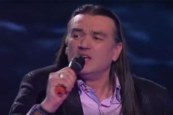 Uhapšena Pinkova zvijezda zbog sumnje da je ubio ljubavnicu