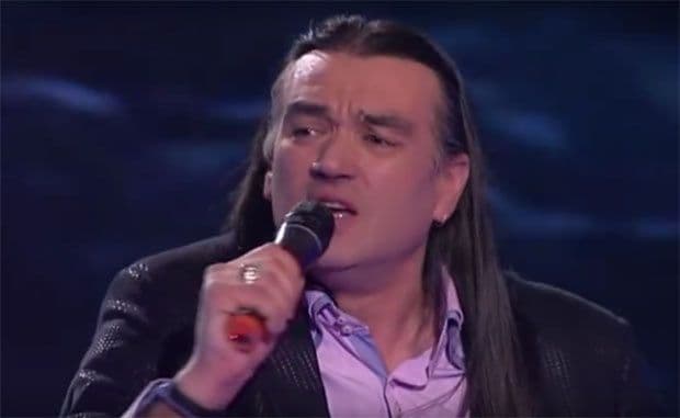 Uhapšena Pinkova zvijezda zbog sumnje da je ubio ljubavnicu Uhapšena Pinkova zvijezda zbog sumnje da je ubio ljubavnicu