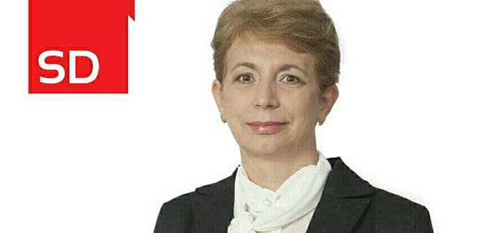 SD Bijelo Polje: Pomoći povratnicima SD Bijelo Polje: Pomoći povratnicima