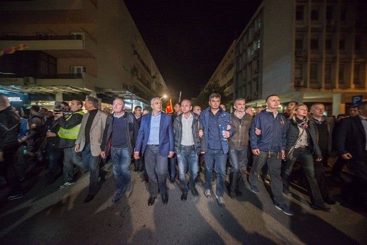 POTPREDSJEDNIK DUME: Ako CG uđe u NATO, uvesti joj sankcije POTPREDSJEDNIK DUME: Ako CG uđe u NATO, uvesti joj sankcije